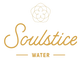 Soulsticeicedtea