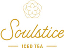 Soulsticeicedtea
